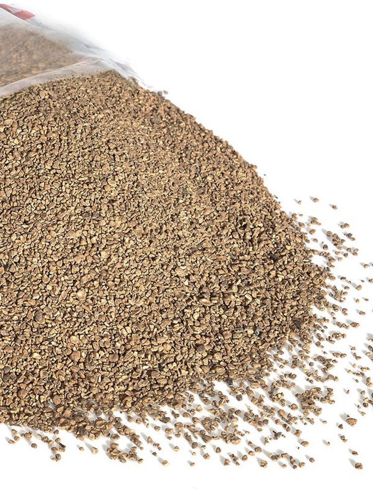 Pedana 66 sacchi 15 kg